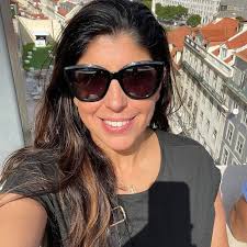 Sandra Clemente (@sandra_c_mortgage_advisor) • Threads, Say more