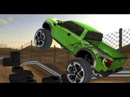 Los juegos de conducción de carros son juegos que te permiten conducir diferentes tipos de vehículos en pistas de carreras o caminos de tierra. Juegos De Carros Monster Truck Para Ninos 22 Videos De Autos O Coches Juego De Autos Juegos Y Carritos