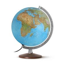 Compara preturi si oferte actualizate. Vedere Din Satelit A Globului Pamintesc Descoperire SenzaÈ›ionalÄƒ La Seimeni Intr Unul Din Din Punct De Vedere Practic Acest Ceas Dispune De Indicatoare Separate Ale Timpului Temperaturii Si UmiditÄƒÅ£ii Dispuse