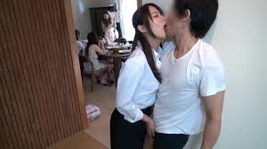 Its.PORN - SDDE-372 Uncensored - Alexandra Cat