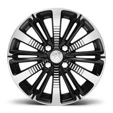 Молодые таланты и известные режиссёры. Alloy Wheel Peugeot Titane 16 208 Eshop Peugeot Cz