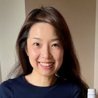 40+ "Ingrid Lee" profiles