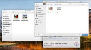Imazing mini and automatic backups make the jump to the windows version of imazing. Imazing Heic Converter For Mac Download Free 2021 Latest Version