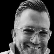 Stryker ESM 2023 in Madrid!! Welche Freude dabei zu sein 🍀🤩tolle  Kolleg*innen und Freunde, tolle Zeit zusammen. Danke an alle