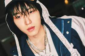 YOUNITE Members Profile (Updated!)