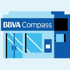 Our partners, owner's choice funding, makes the mortgage process understandable and affordable. Banks