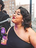 Border Entertainment