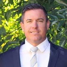 Phil Bergeron's Instagram, Twitter & Facebook