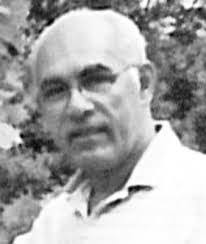 Craig Beachler's Instagram, Twitter & Facebook