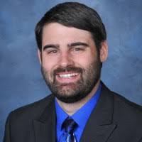 70+ "Jake Avery" profiles