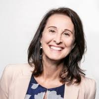 600+ "Cara -c Pop Violinist" profiles