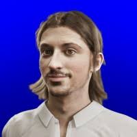 6 "David Stolba" profiles