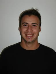 Marc VERY, 46 ans (CLERMONT FERRAND, PONT DU CHATEAU)