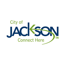 Public Health Data The City Of Jackson Covid Response
