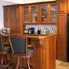 We did not find results for: Bars And Wet Bars Asheville Nc Lifestyles By Design
