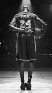 Find the best kobe bryant iphone wallpaper on getwallpapers. Kobe Bryant Wallpaper Nawpic