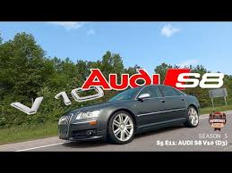 Image result for Phantom Black 2007 S8