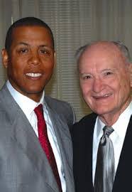 Dennis Haddon's Instagram, Twitter & Facebook