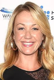 The Burning Dead (2015) pełna obsada