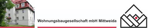 Sie möchten eine wohnung in mittweida kaufen? Immobilienmakler Mittweida Wohnungsbaugesellschaft Mbh Mittweida