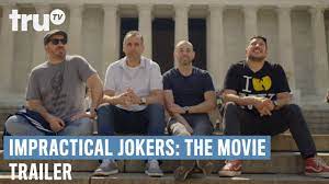impractical jokers top deleted scenes from seasons 6 8 trutv youtube