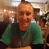 Chris Fyfe's Instagram, Twitter & Facebook