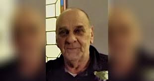 Obituary for Robert E. "Punk" Burnham