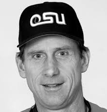 2010 OREGON STATE BASEBALL