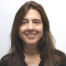 Diplomado Ciudades inteligentes, una realidad gestionada desde los datos