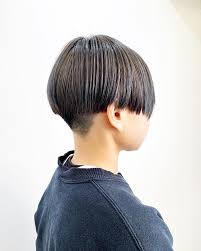 https encrypted tbn0 gstatic com images q tbn and9gcqteg k4kpr2y1tk4sks3upwncvd0kx662q4snnq0t5uj500c5d usqp cau