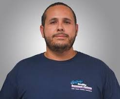 Meet the Team at Healthy Basement Systems