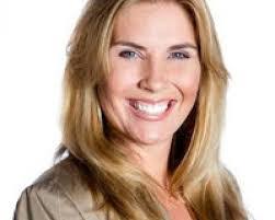 Robin Roberson's Instagram, Twitter & Facebook