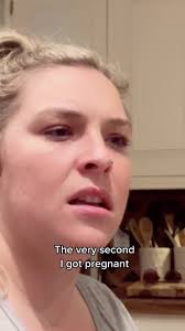 Bet you thought this video was going somewhere else #fyp