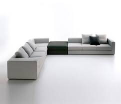 19 Awesome Modular Sofas Design Ideas Modular Sofa Design Contemporary Sofa Design Modular Sofa