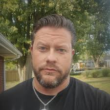 BEN SHEPPARD PUTS INDY UP 30 AT THE 3Q BUZZER ON ABC 🚨 Indiana Pacers