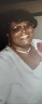 Jean Burney Obituary (2006)