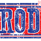 16th Annual Sumner Prevention Coalition Wild West Team Rodeo