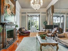 The porch project is the culmination of a three year visual documentation series based on porch culture and creole lifestyle. Best Airbnbs In New Orleans Updated July 2021