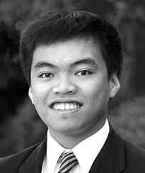 M E R C E R U N I V E R S I T Y