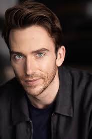 David Warden's Instagram, Twitter & Facebook