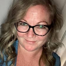 Keri Johnson, Author at Moms Who Think