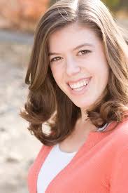 The Encore Musical Theatre Company