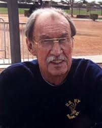 Robert Joyner Obituary June 26, 2019