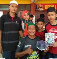 Check spelling or type a new query. Cipta Model Jentera Guna Kertas Bahan Terbuang Bakat Remaja Ini Buat Ramai Terpana I Suke Mstar