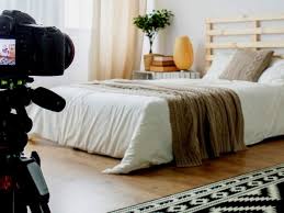 GirlsDoPorn, la página web condenada a pagar más de $12 millones por  engañar a mujeres para actuar en videos porno - La Prensa Gráfica