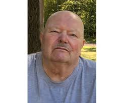 Roger Frank Obituary (1948