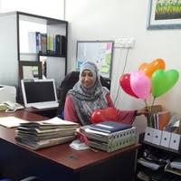 Siti haliza is a member of vimeo, the home for high quality videos and the people who love them. 6 Haliza Abdullah Profiles Linkedin