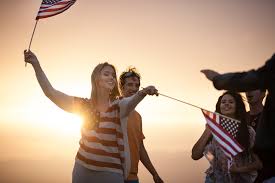 If your answer to any of the above is a no, maybe, or not sure, that means you're not living your life to the fullest. How To Make The Most Of Student Life In The Us Top Universities
