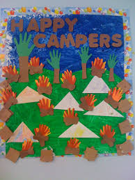 Here is a neat selection of over 30 camping theme lesson plans, activities, free downloads and more. Pin By Dawn Hubner On Everything For My Future Family Camping Theme Preschool Camping Preschool Camping Theme Classroom