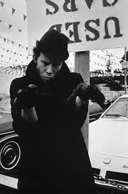Tom Waits On The Other Side Of The World Lyrics Pin By Jetcorp On Tom Waits In 2020 Toms Musician Portraits Photo Printing